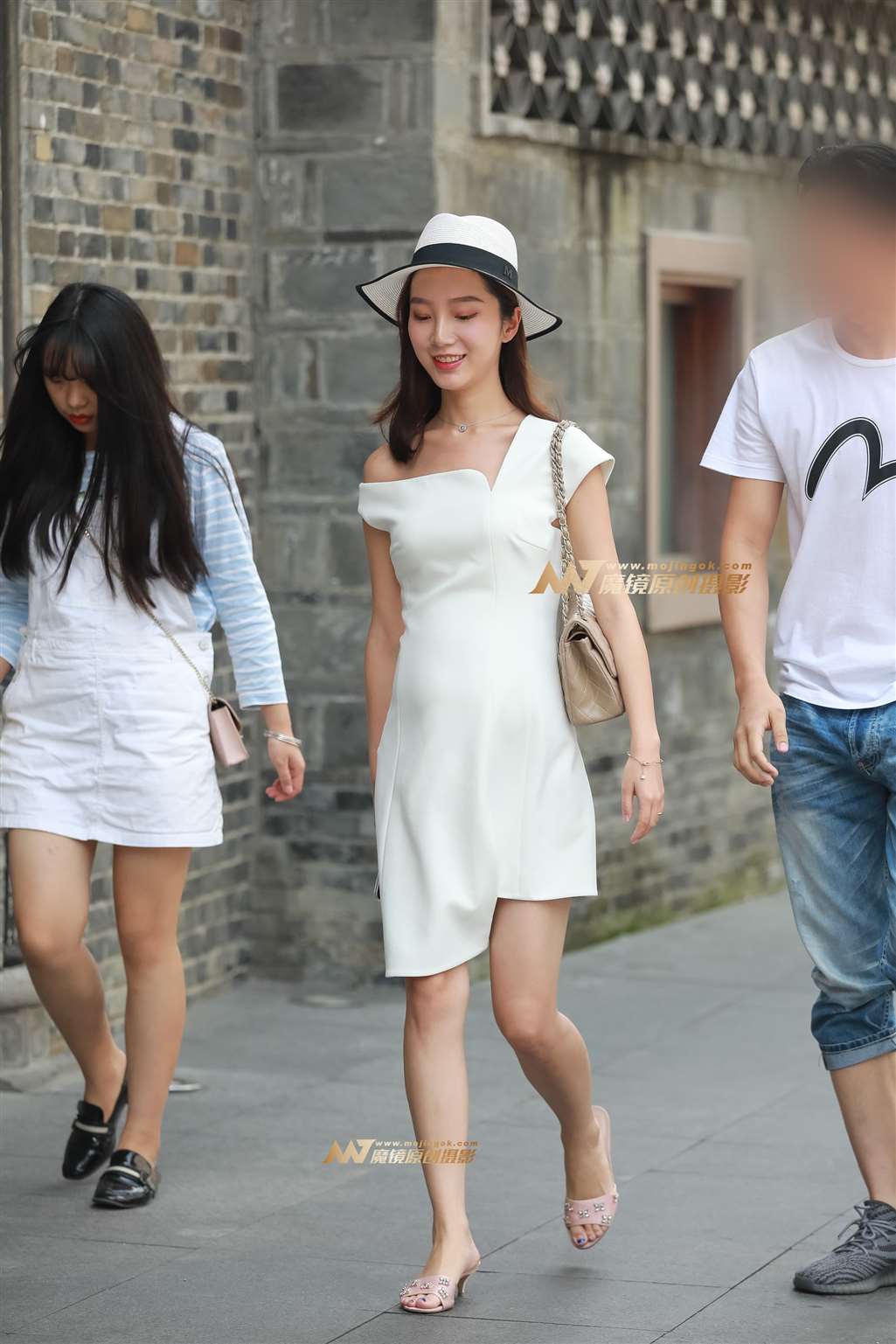 图片[5]-【凯恩赛帖】漂亮温婉大方的孕妇-流行馆