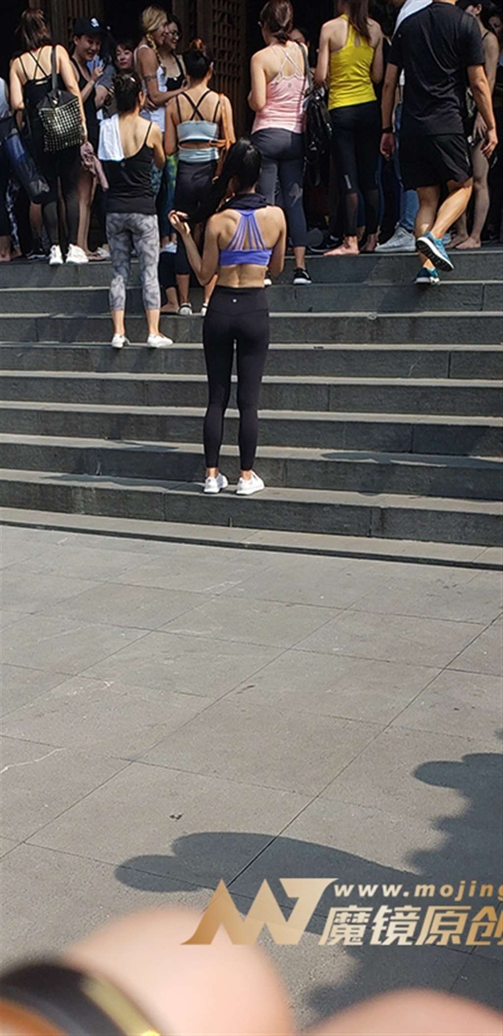 图片[3]-【凯恩赛帖】好身材都是锻炼出来的-流行馆