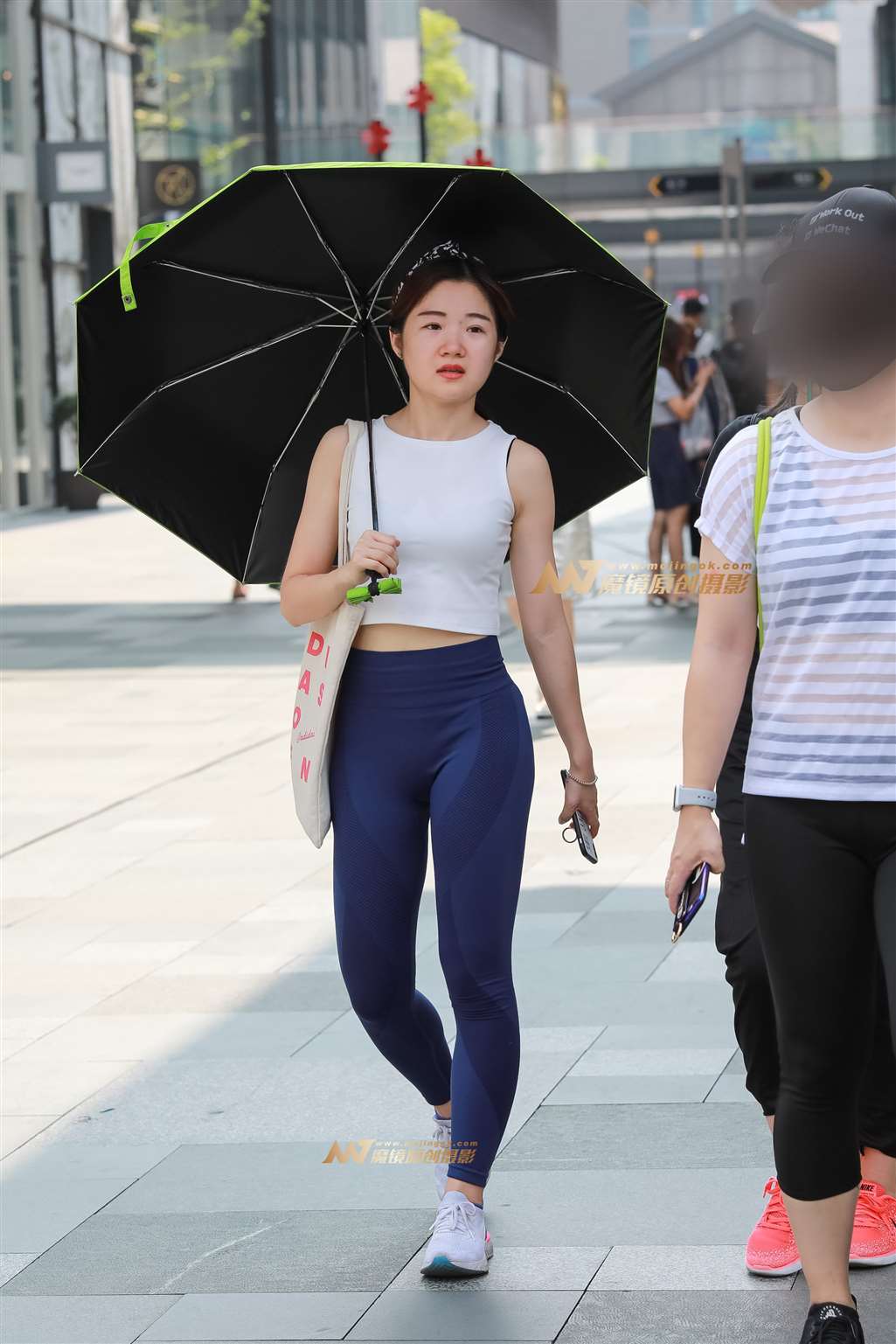 【凯恩赛帖】深蓝美臀-流行馆