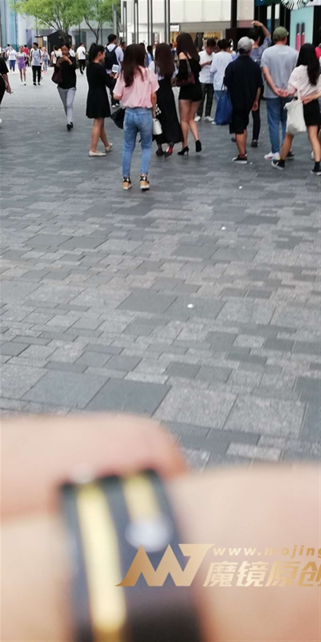 图片[3]-【视觉冲击赛贴】丰腴的女人-流行馆