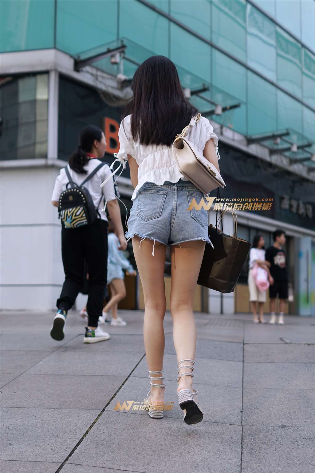 图片[3]-长腿苗条-流行馆