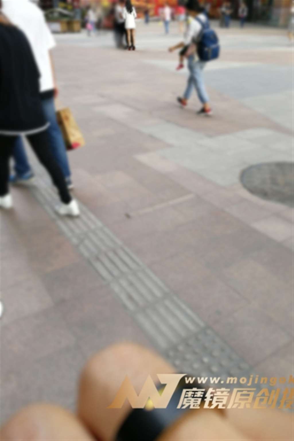 图片[3]-【小默赛帖】第1261篇惊艳-流行馆