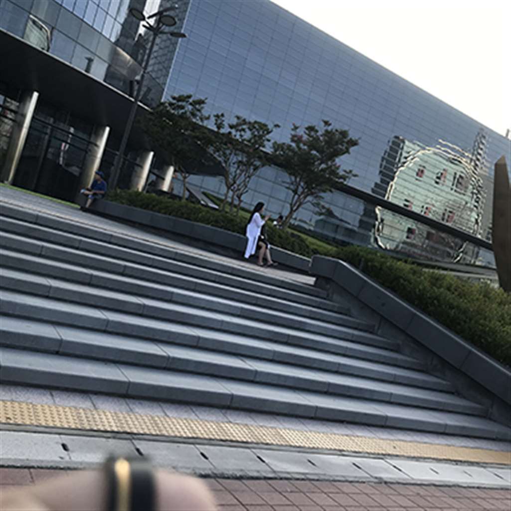 图片[3]-[辉辉赛贴]丰满的气质女神-流行馆