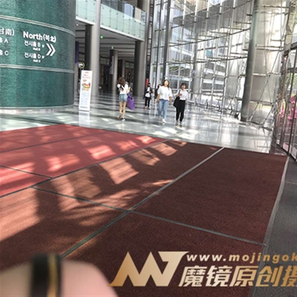 图片[3]-[辉辉赛贴]热裤mm-流行馆