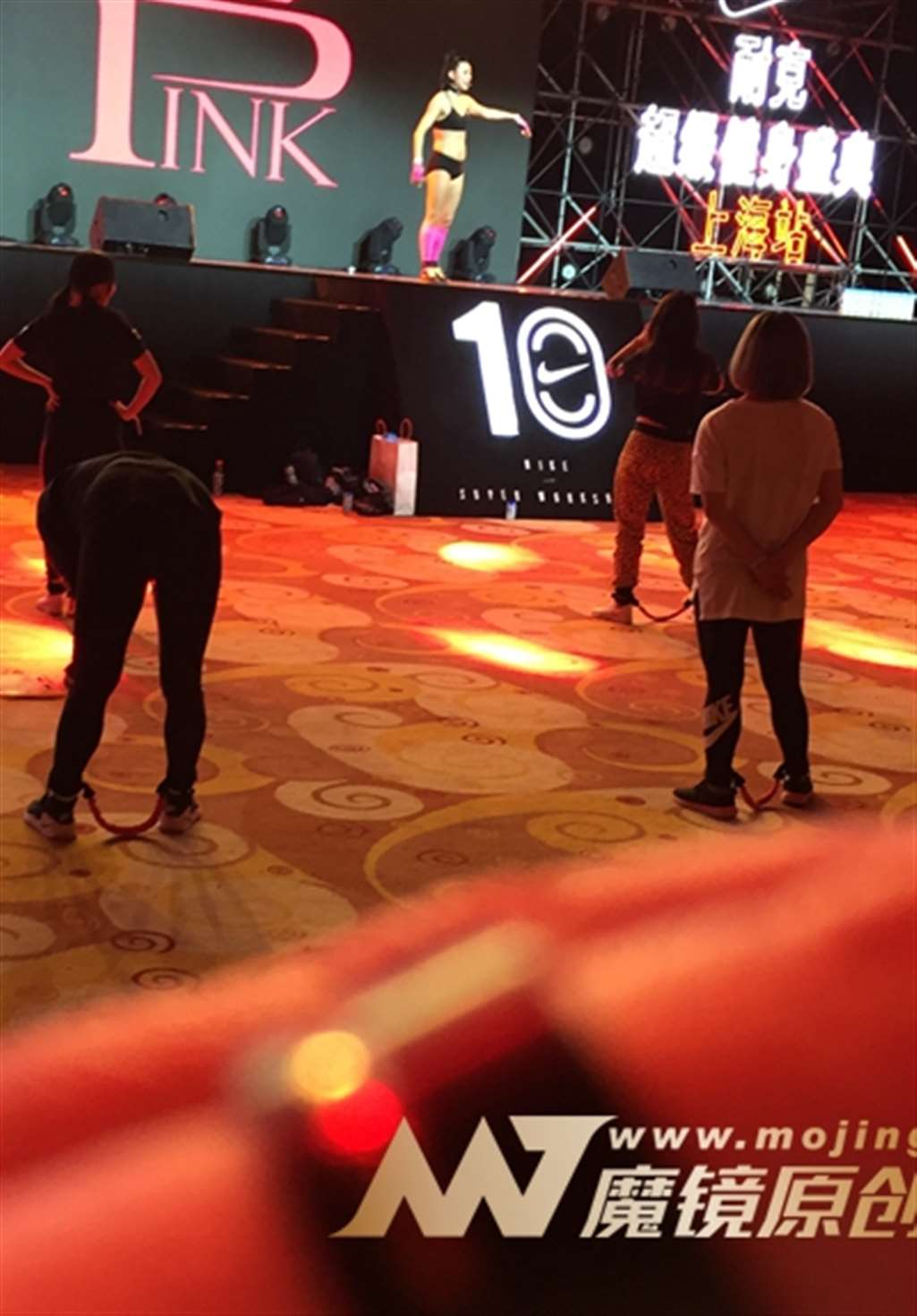 图片[3]-【神摄手赛帖】引领者-流行馆