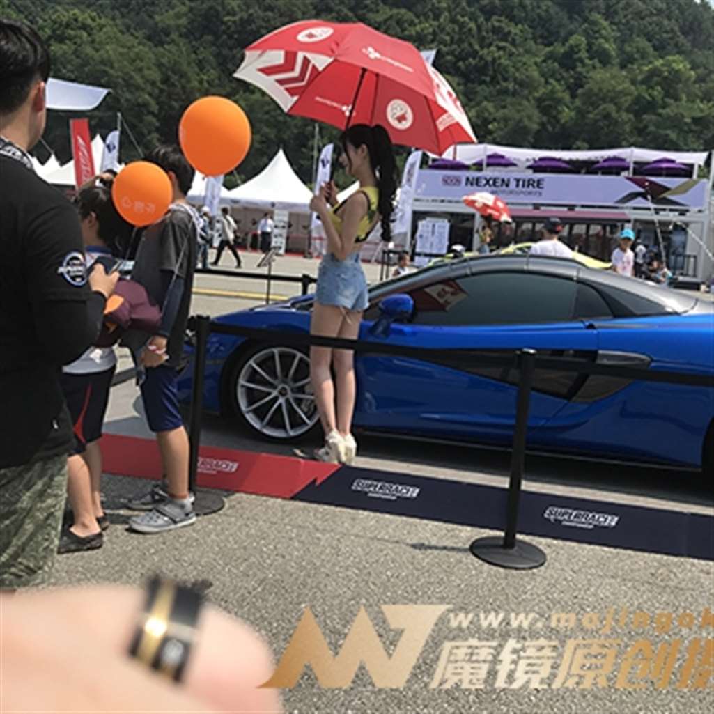 图片[3]-[辉辉赛贴]好身材小姐姐-流行馆