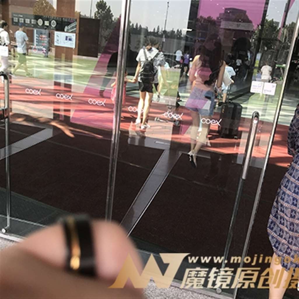 图片[3]-[辉辉赛贴]高冷女神范-流行馆