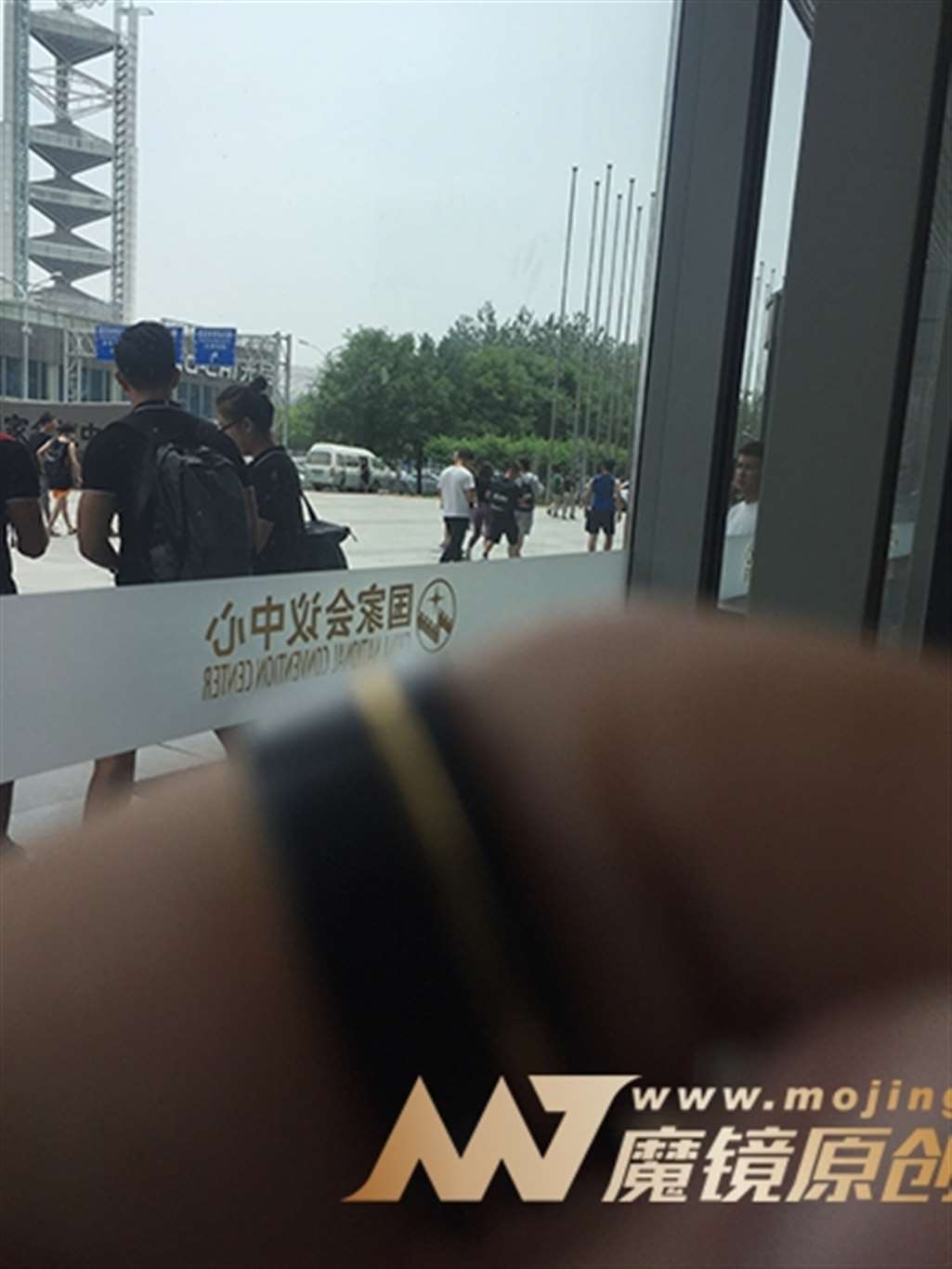 图片[3]-这个就厉害了！-流行馆