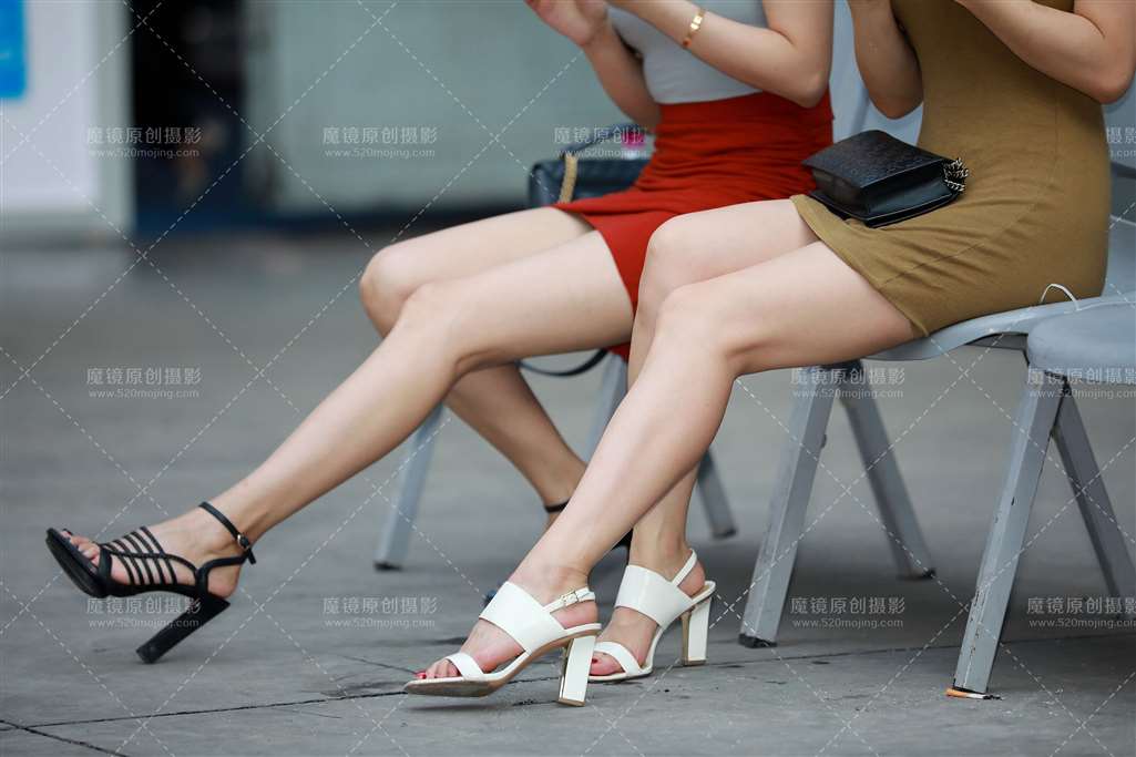 图片[3]-【凯恩现场搭讪作品】如果那天没有遇见你-流行馆