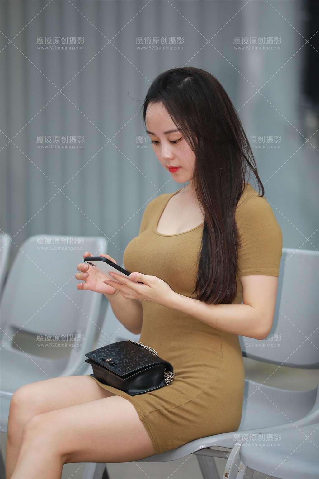 图片[4]-【凯恩现场搭讪作品】如果那天没有遇见你-流行馆