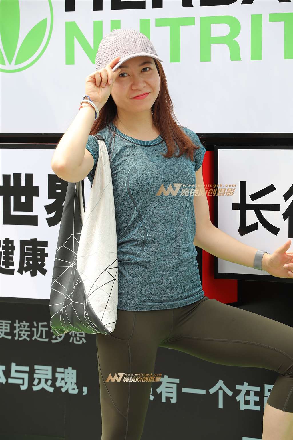 【视觉冲击赛贴】妳拍照，我拍妳-流行馆