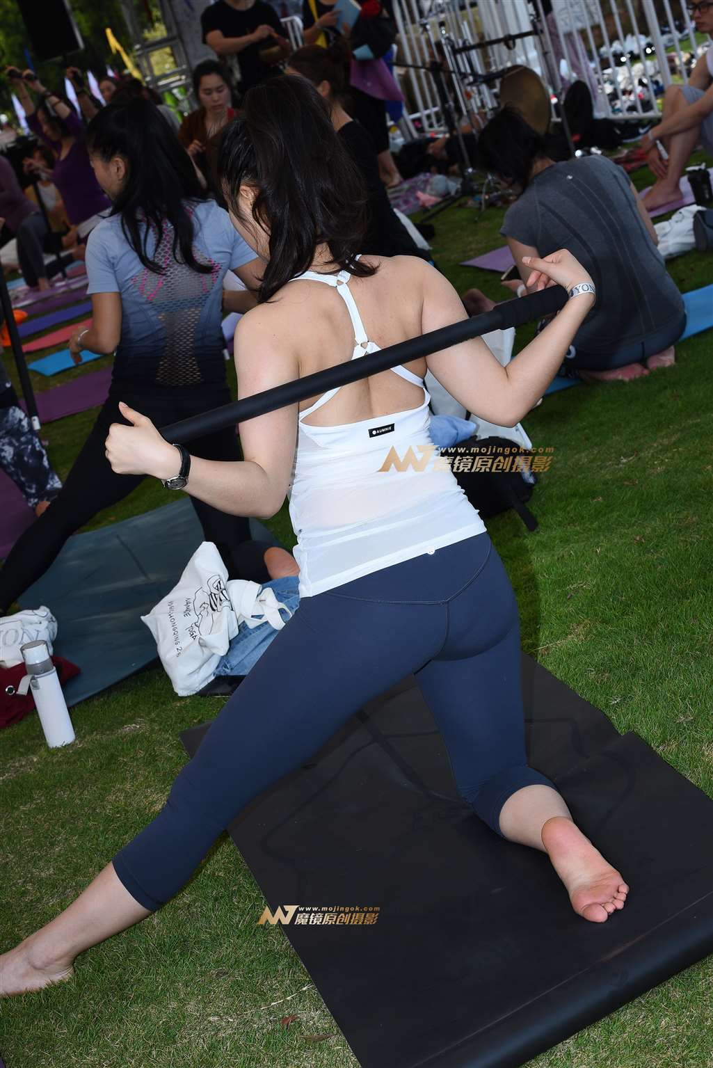 图片[5]-【咔喳赛贴】练得很用心-流行馆