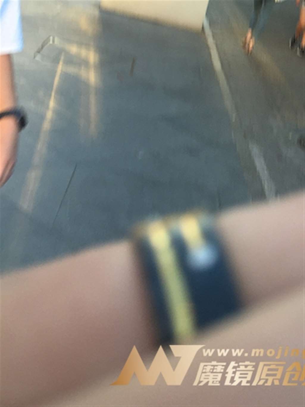 图片[3]-【红石赛帖】性感牛仔少妇-流行馆