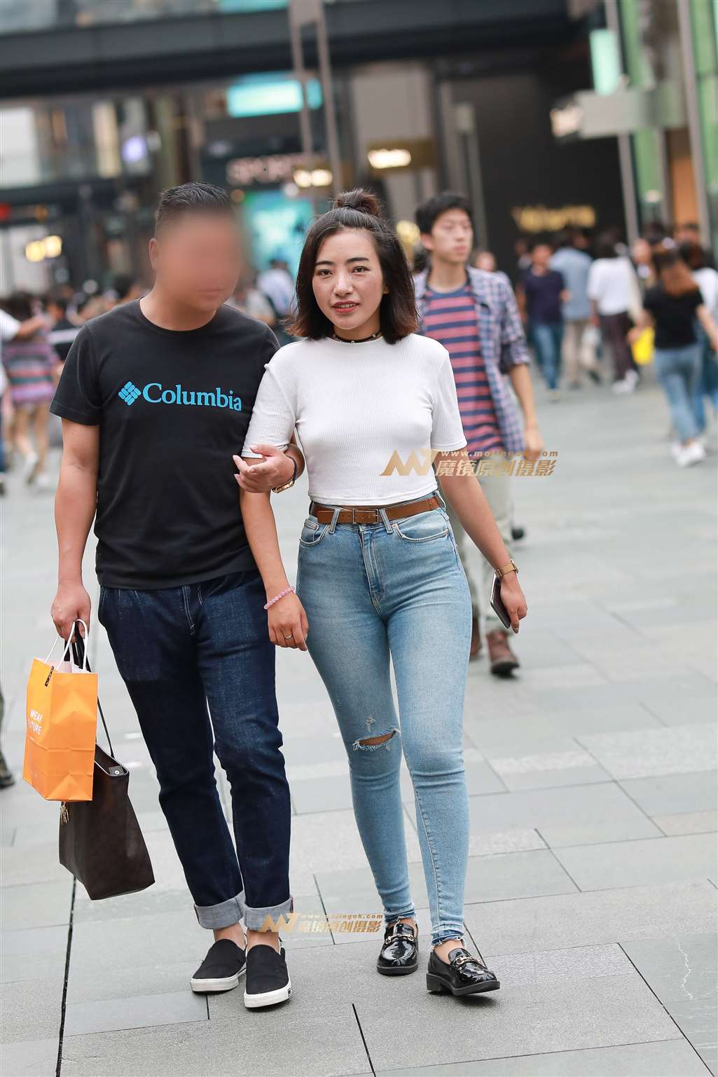图片[4]-【凯恩赛帖】翘臀紧牛-流行馆