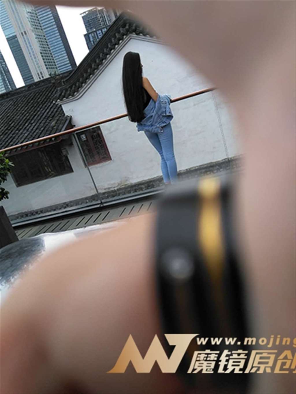 图片[3]-【街拍之魂赛帖】80年代港星的感觉-流行馆