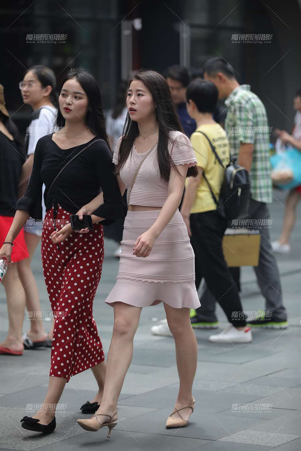 图片[5]-文静妹纸-街拍流行馆