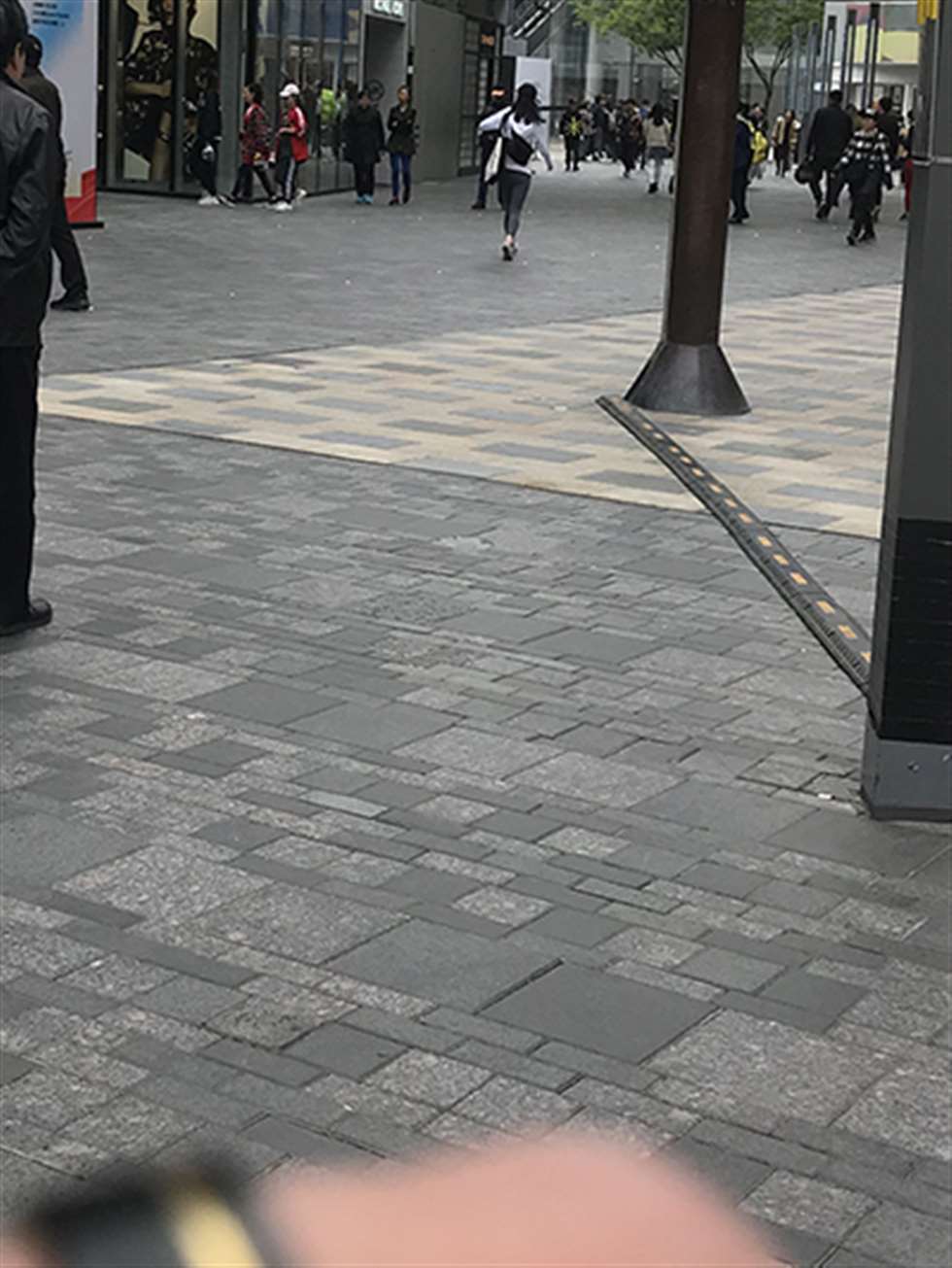 图片[3]-【红石赛帖】性感瑜伽裤**-街拍流行馆