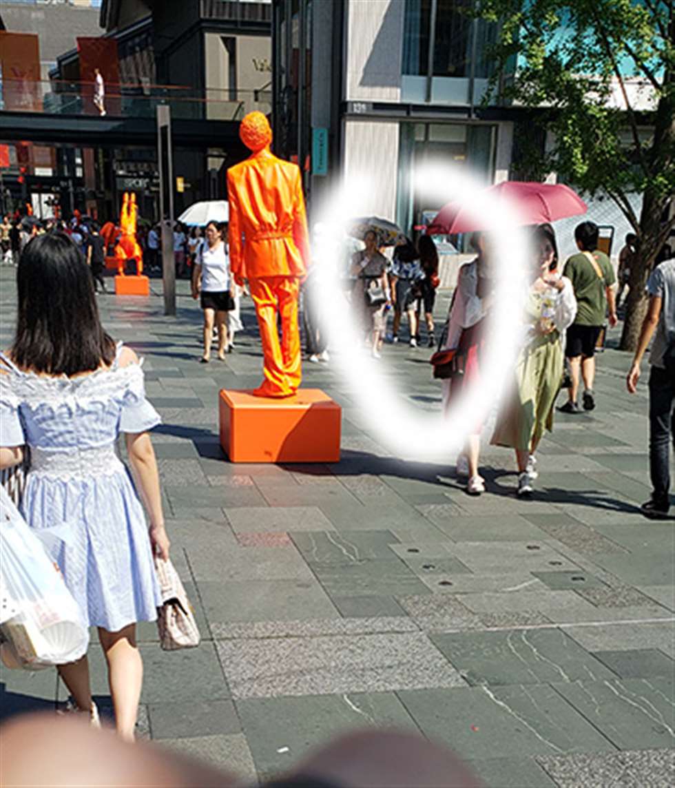 图片[3]-【凯恩赛贴】健身短裤-街拍流行馆