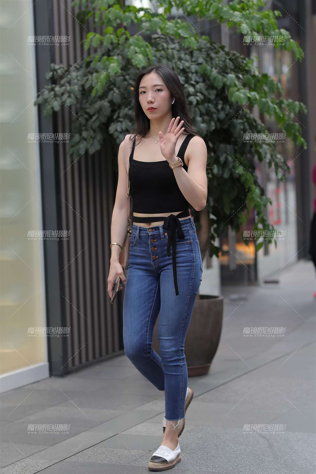 图片[1]-紧牛-街拍流行馆