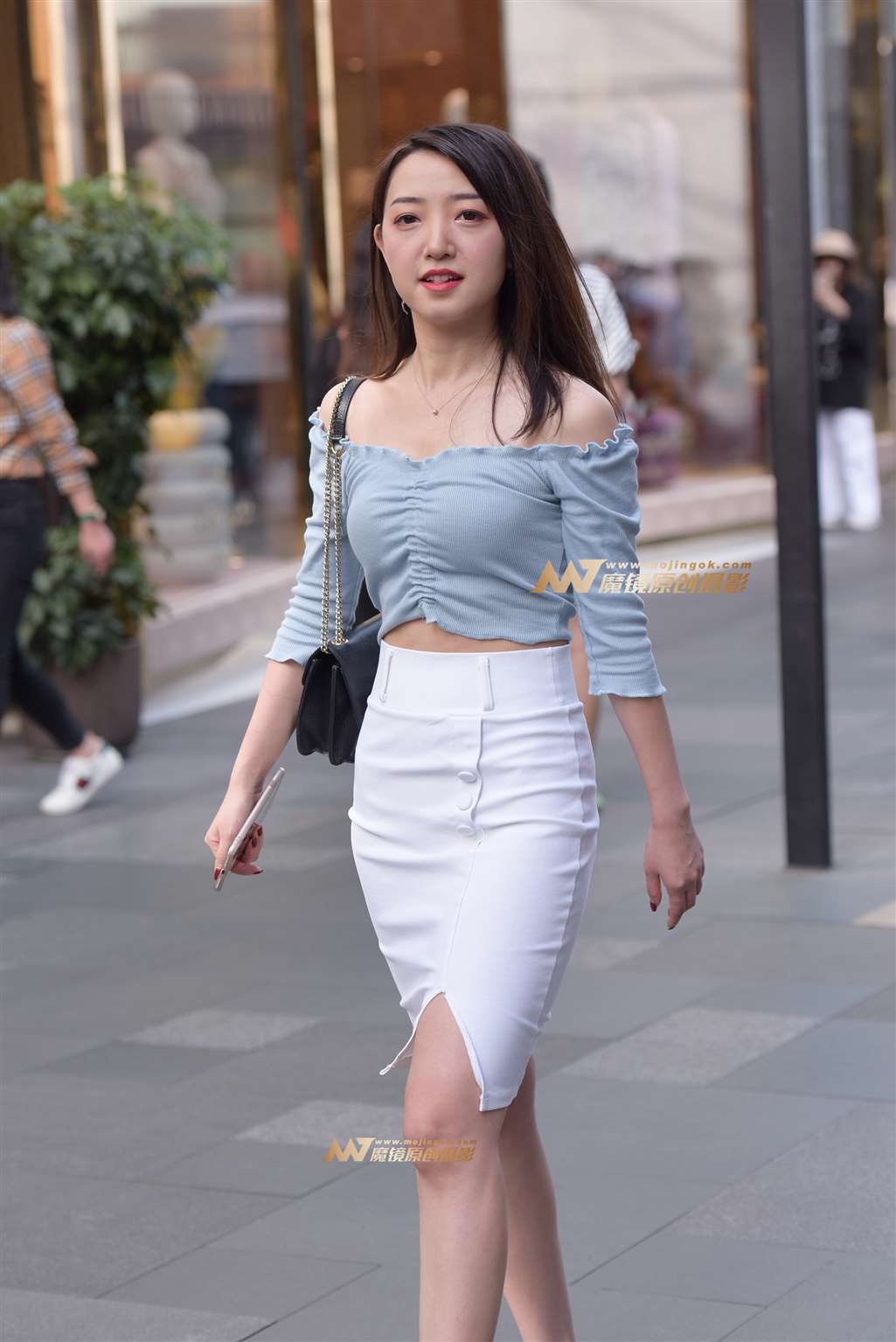 图片[5]-逛街的美女-街拍流行馆