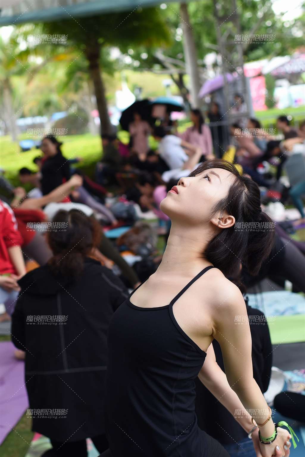 图片[1]-剪11-街拍流行馆