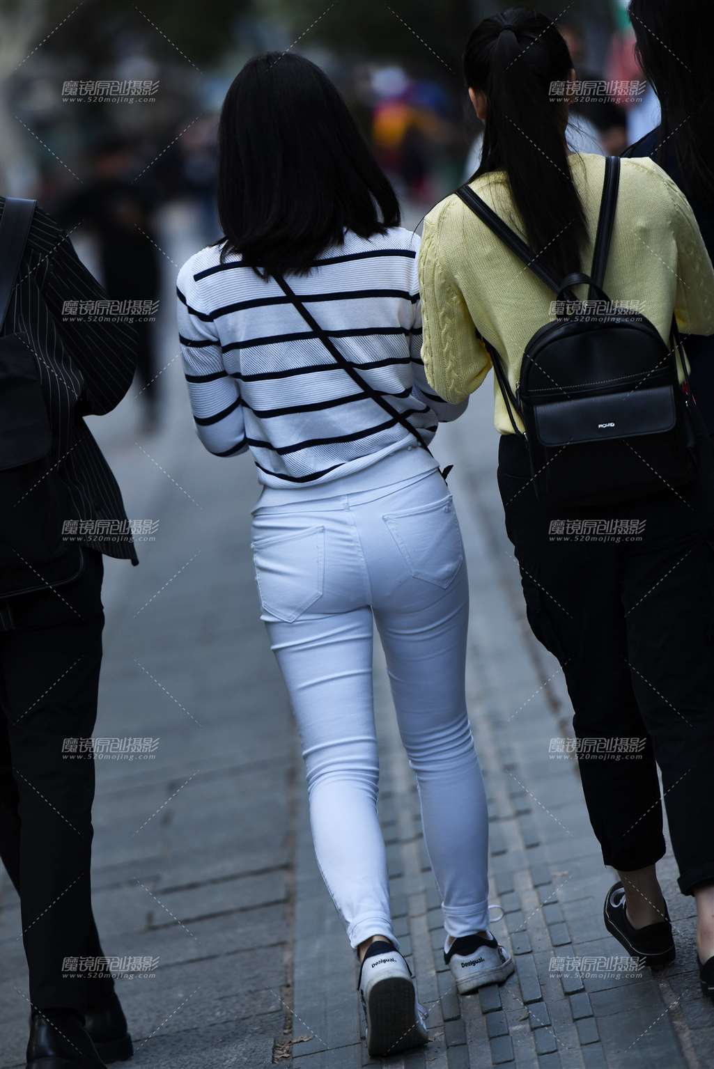 图片[4]-聊天-街拍流行馆