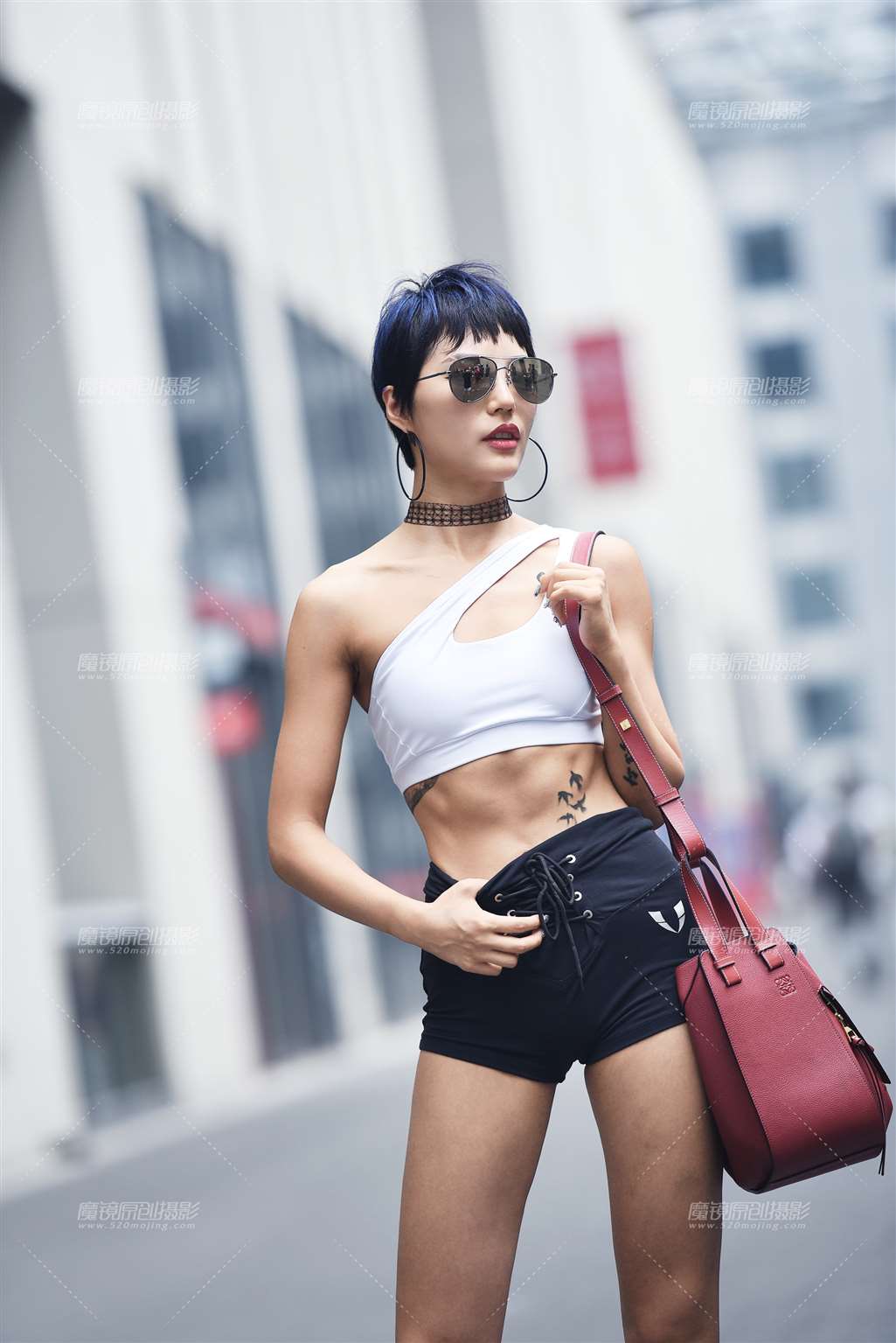 图片[1]-赛后-街拍流行馆