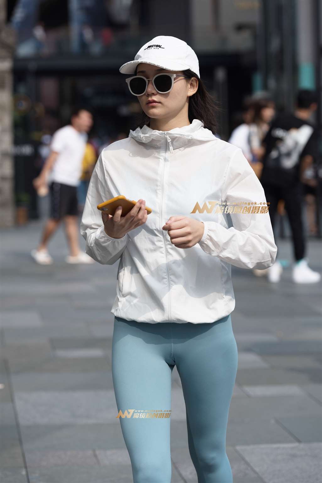 图片[1]-去哪里玩呢？-街拍流行馆