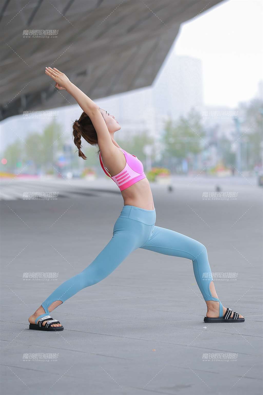 图片[3]-生活瑜伽-街拍流行馆