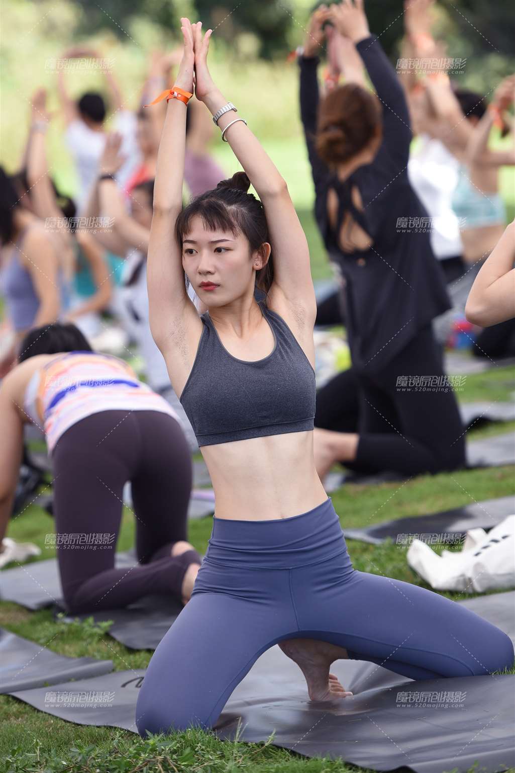 图片[1]-剪15-街拍流行馆
