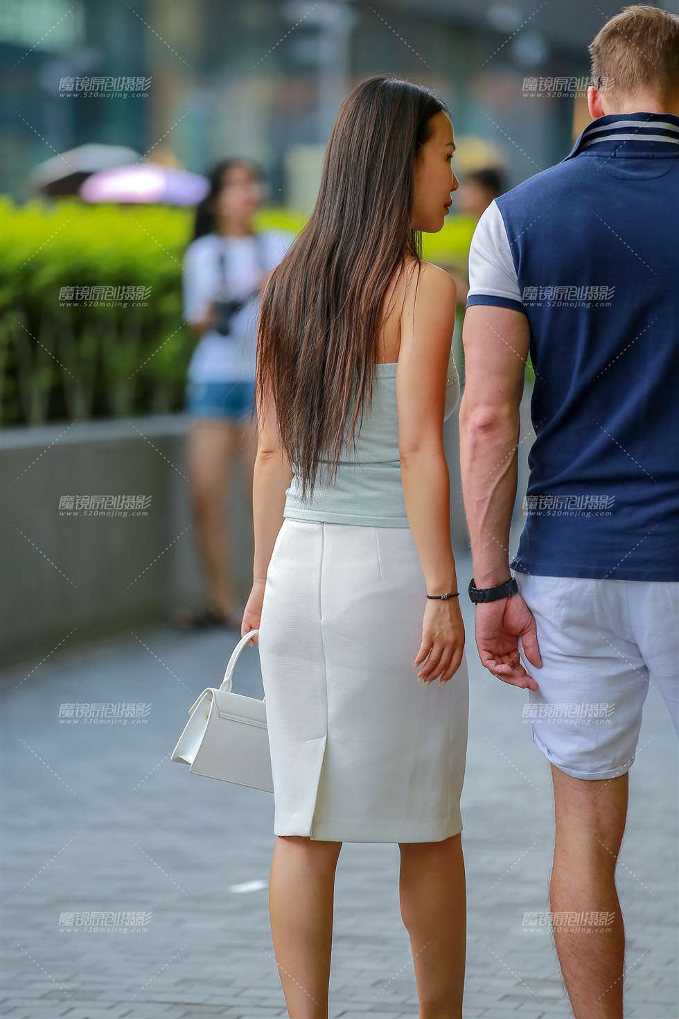 图片[5]-妖媚多情-街拍流行馆