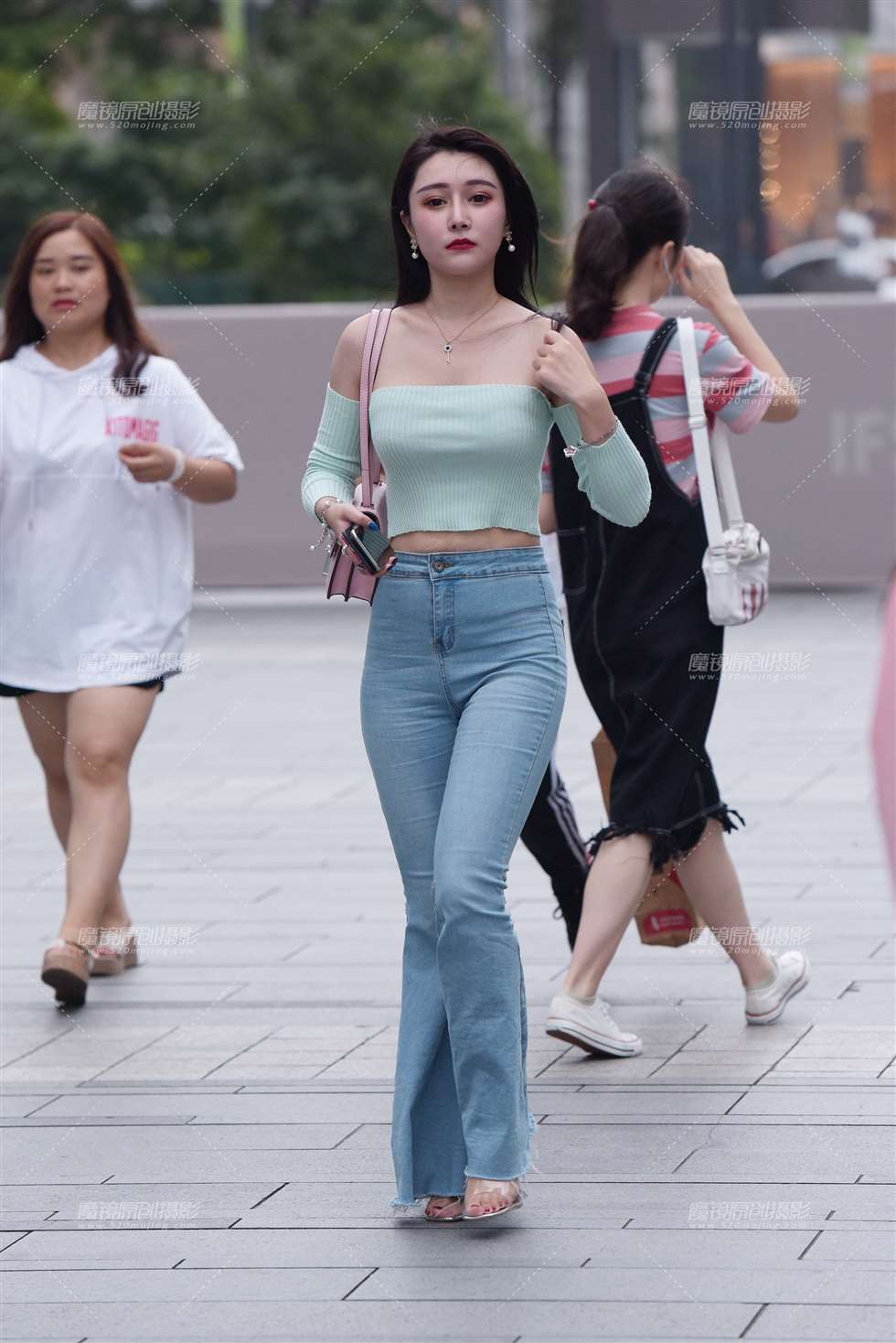 图片[1]-好美呀-街拍流行馆