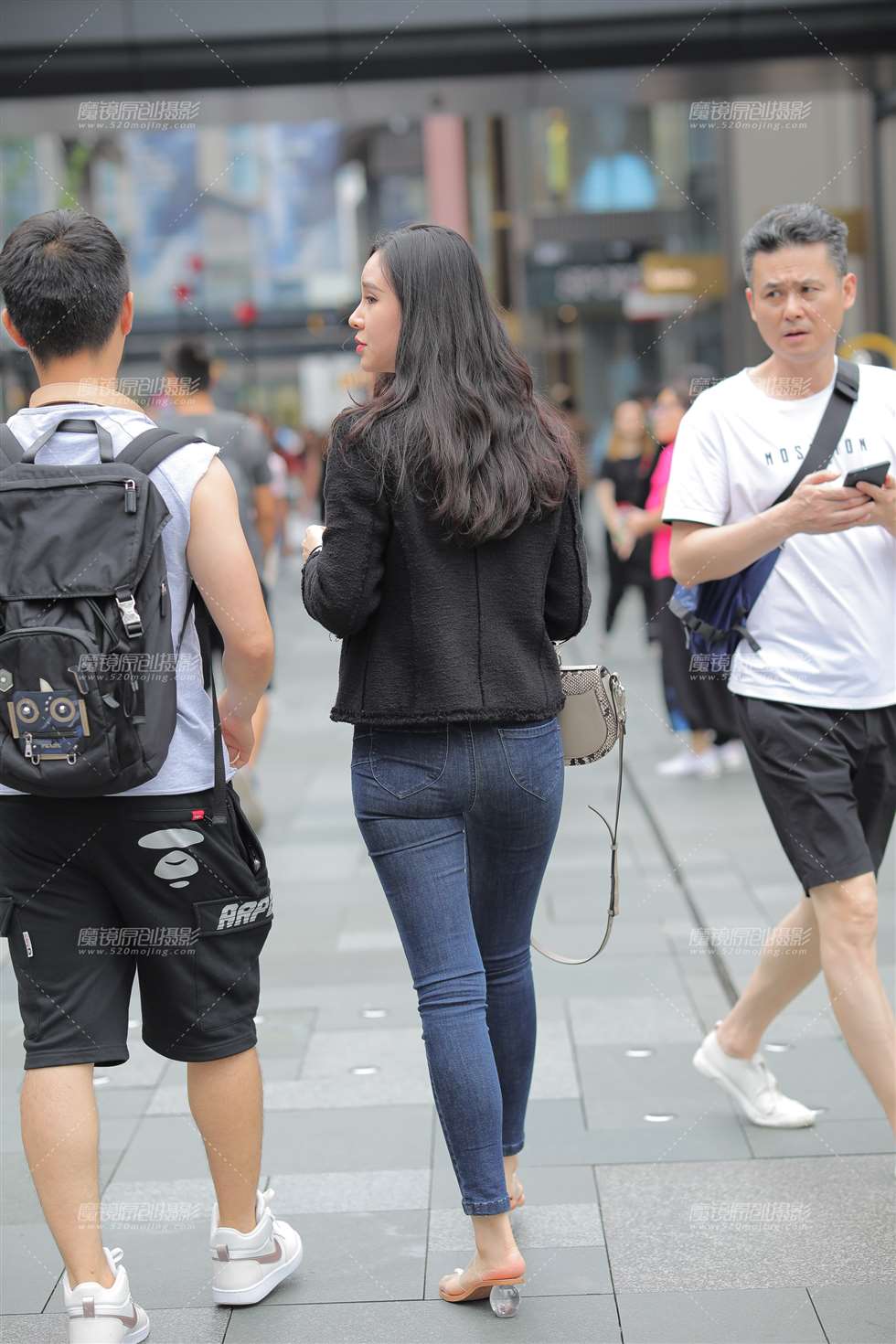 图片[2]-紧牛-街拍流行馆