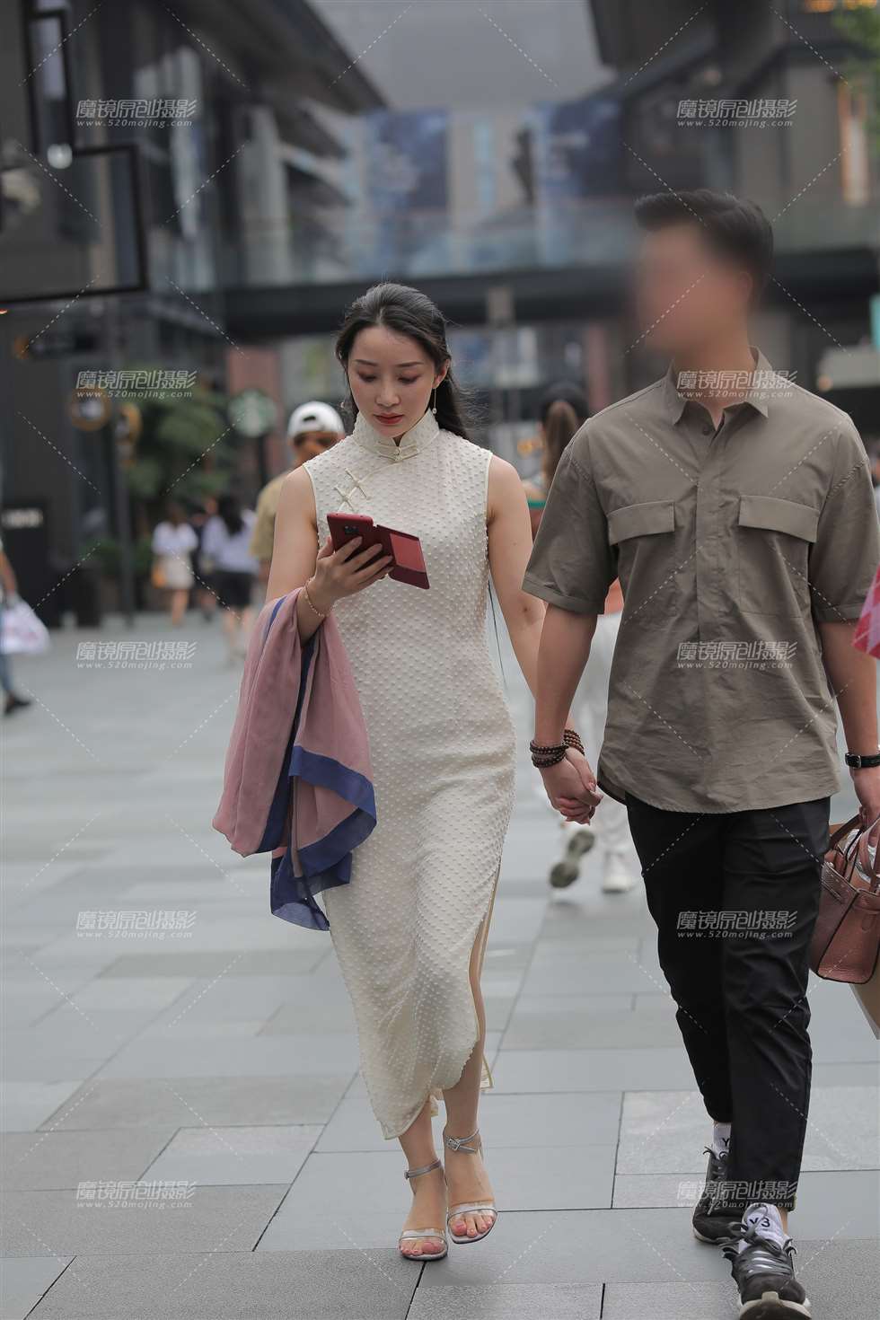 图片[4]-倾城美-街拍流行馆