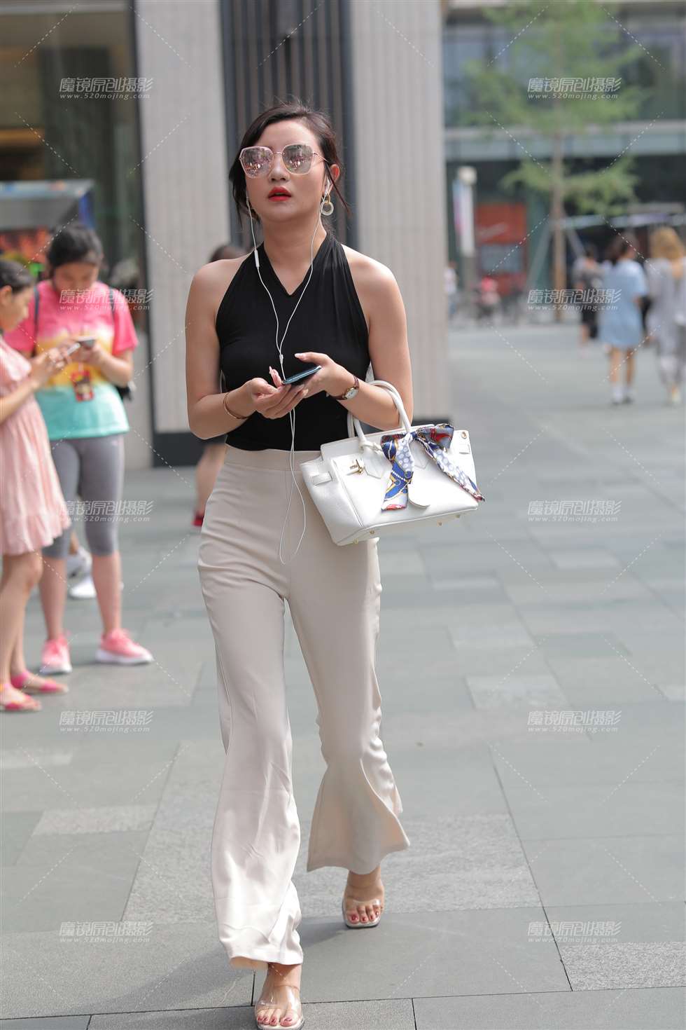 图片[5]-时髦-街拍流行馆