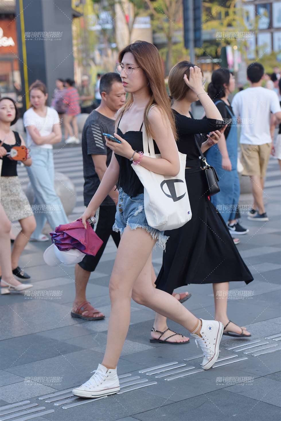 图片[4]-眼镜娘-街拍流行馆