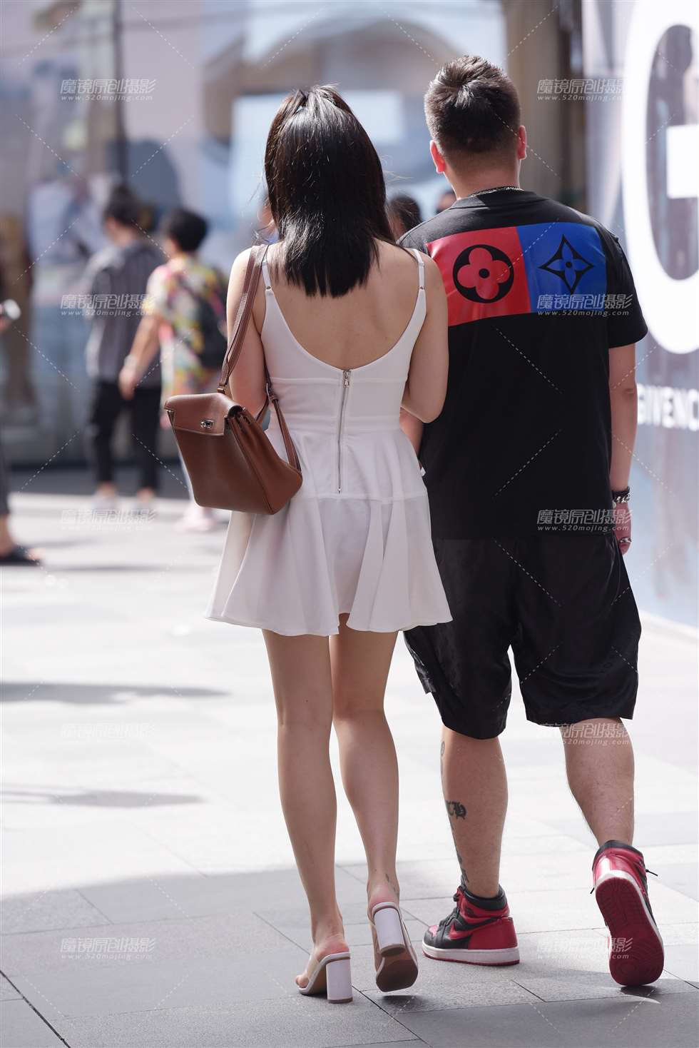 图片[2]-在找什么？-街拍流行馆