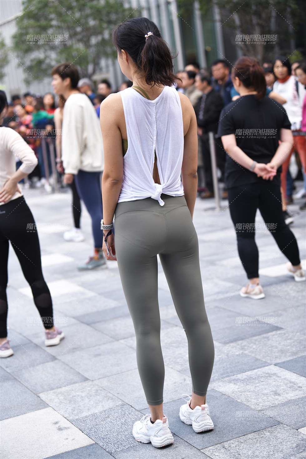 图片[5]-【咔喳赛贴】一起扭动-流行馆