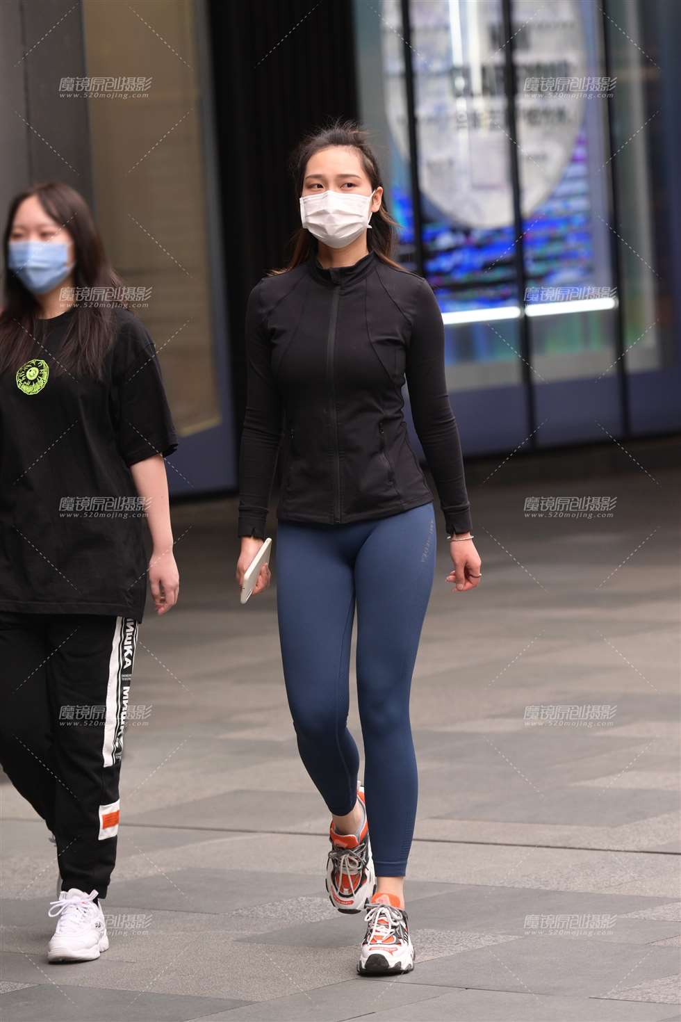 图片[1]-运动装-街拍流行馆