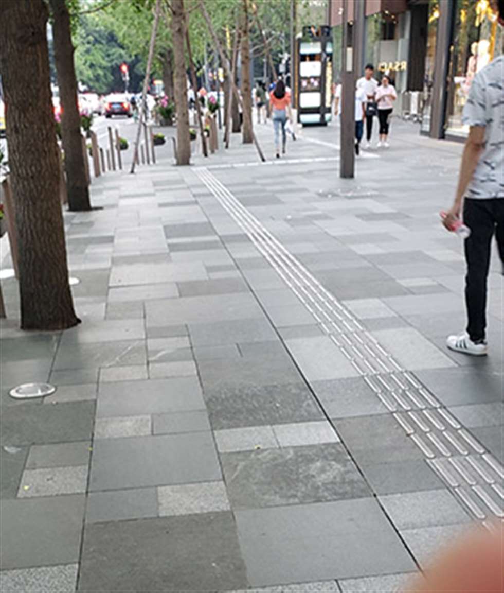 图片[3]-【凯恩赛贴】紧身牛仔-街拍流行馆