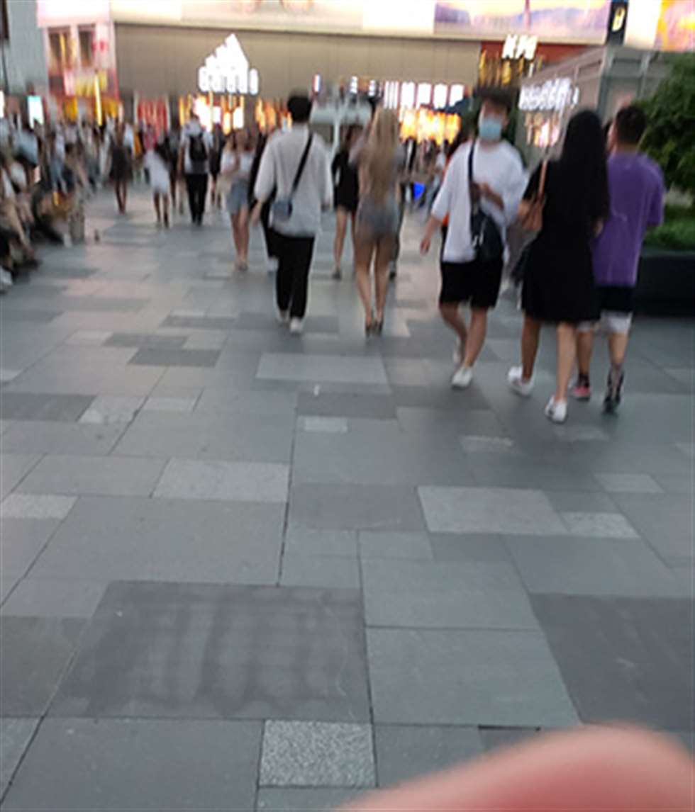 图片[3]-欧美风-街拍流行馆