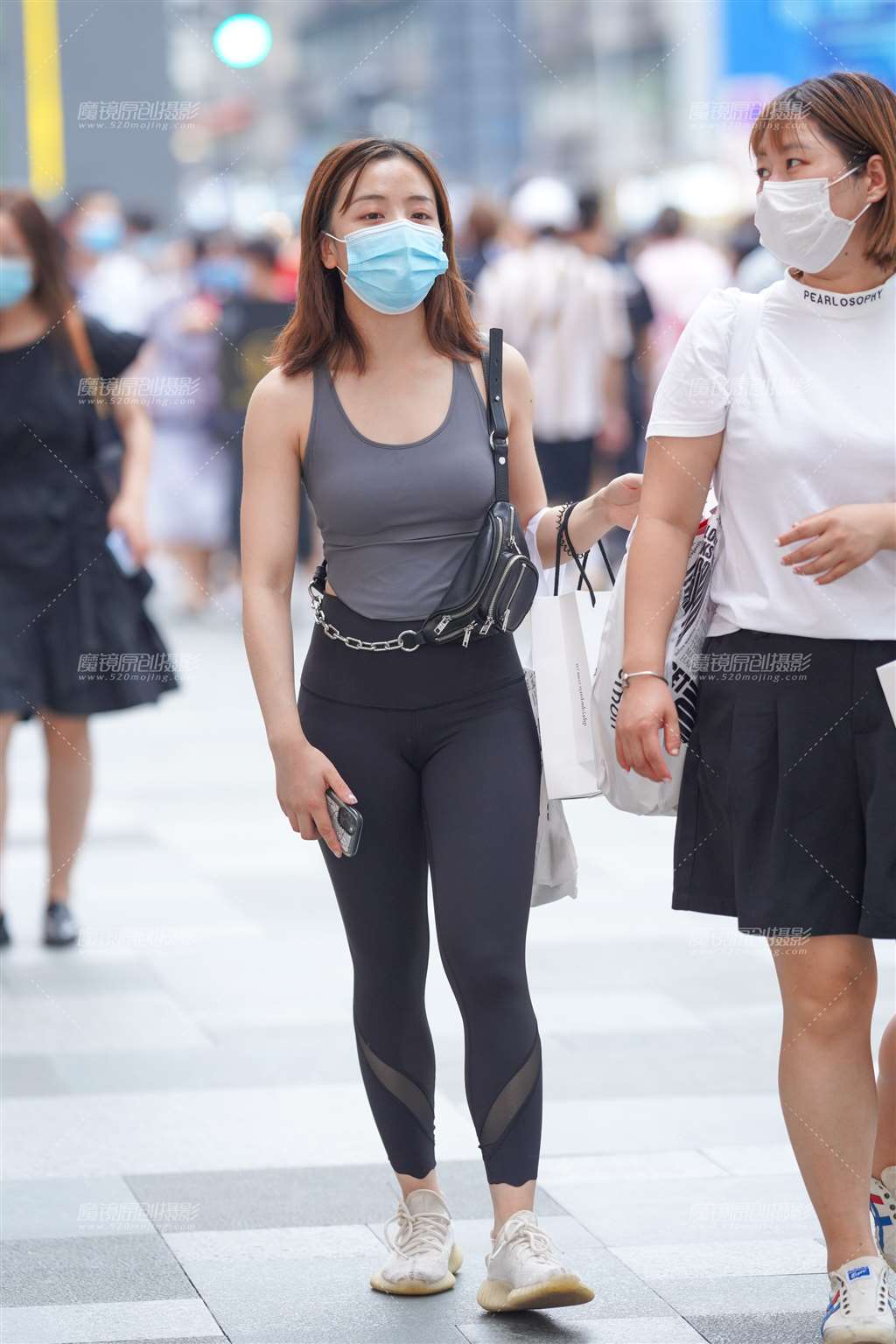 图片[1]-一看就练过-街拍流行馆