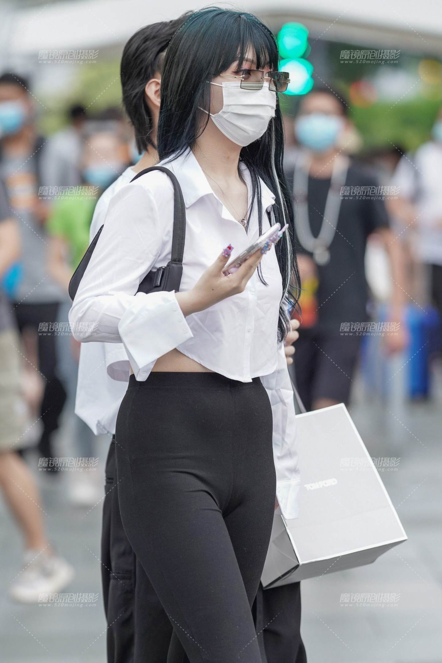 图片[5]-年轻人的时髦-街拍流行馆
