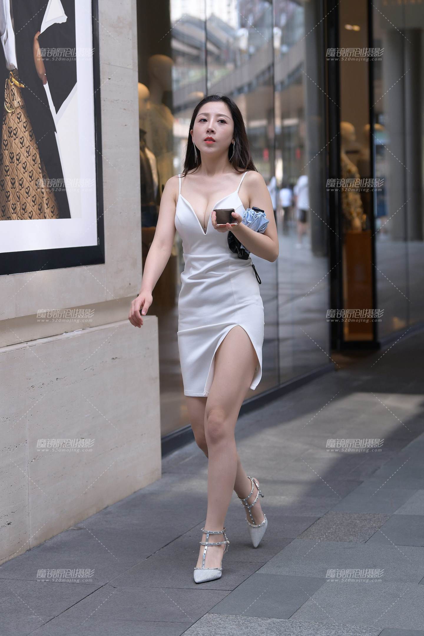 图片[3]-性感的美**-街拍流行馆