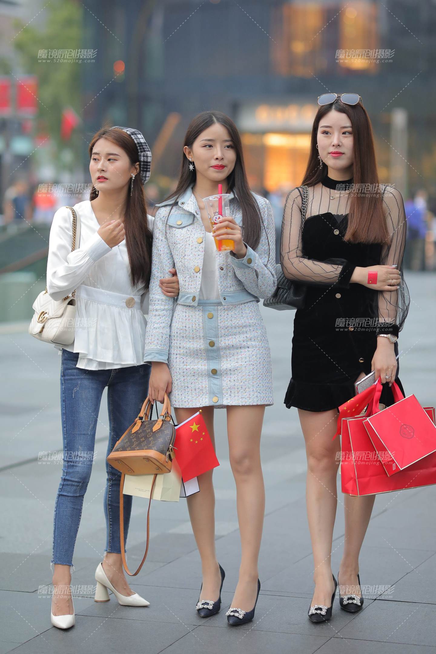 图片[4]-快乐姐妹-街拍流行馆