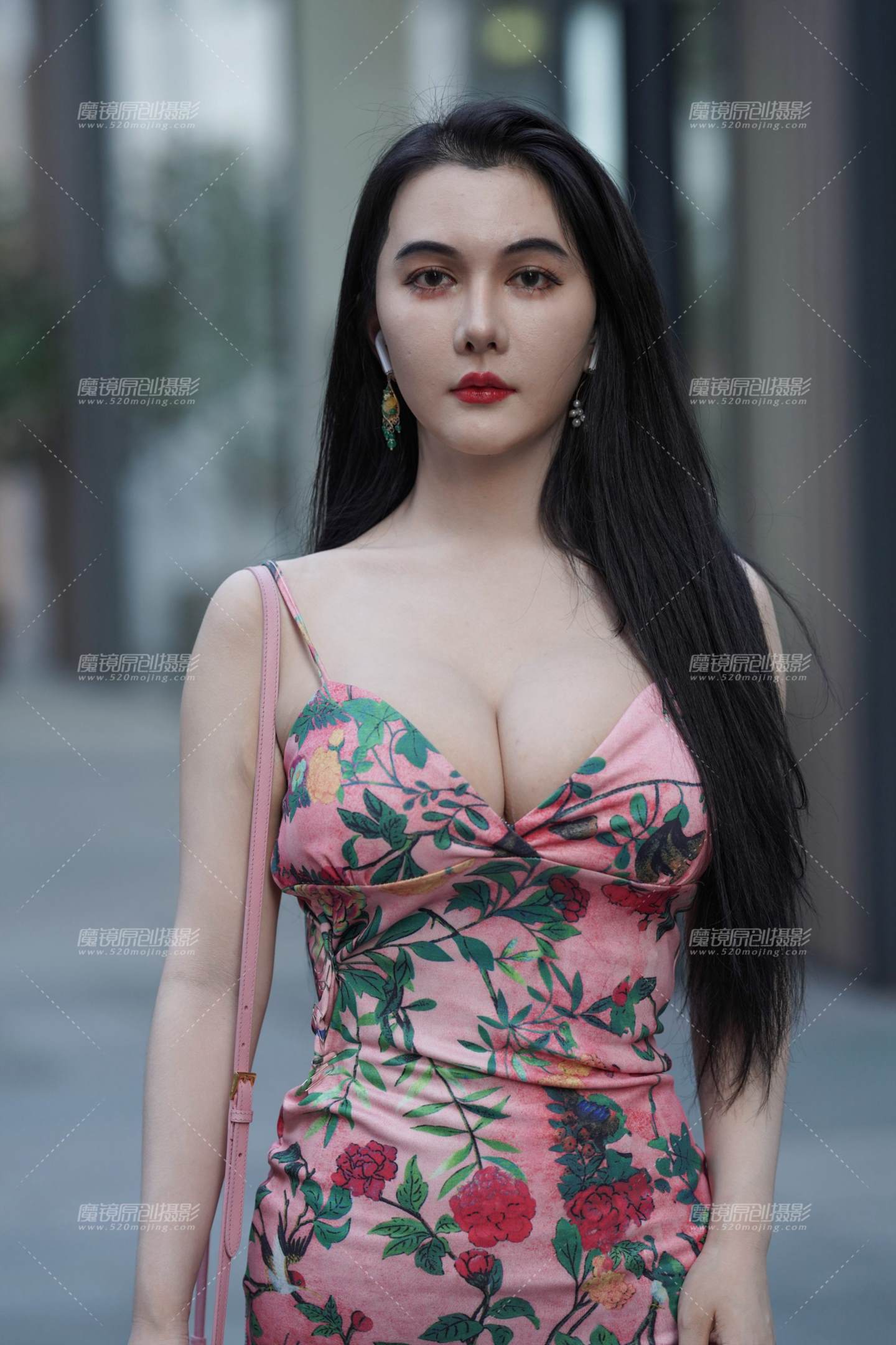 图片[5]-波涛汹涌-街拍流行馆