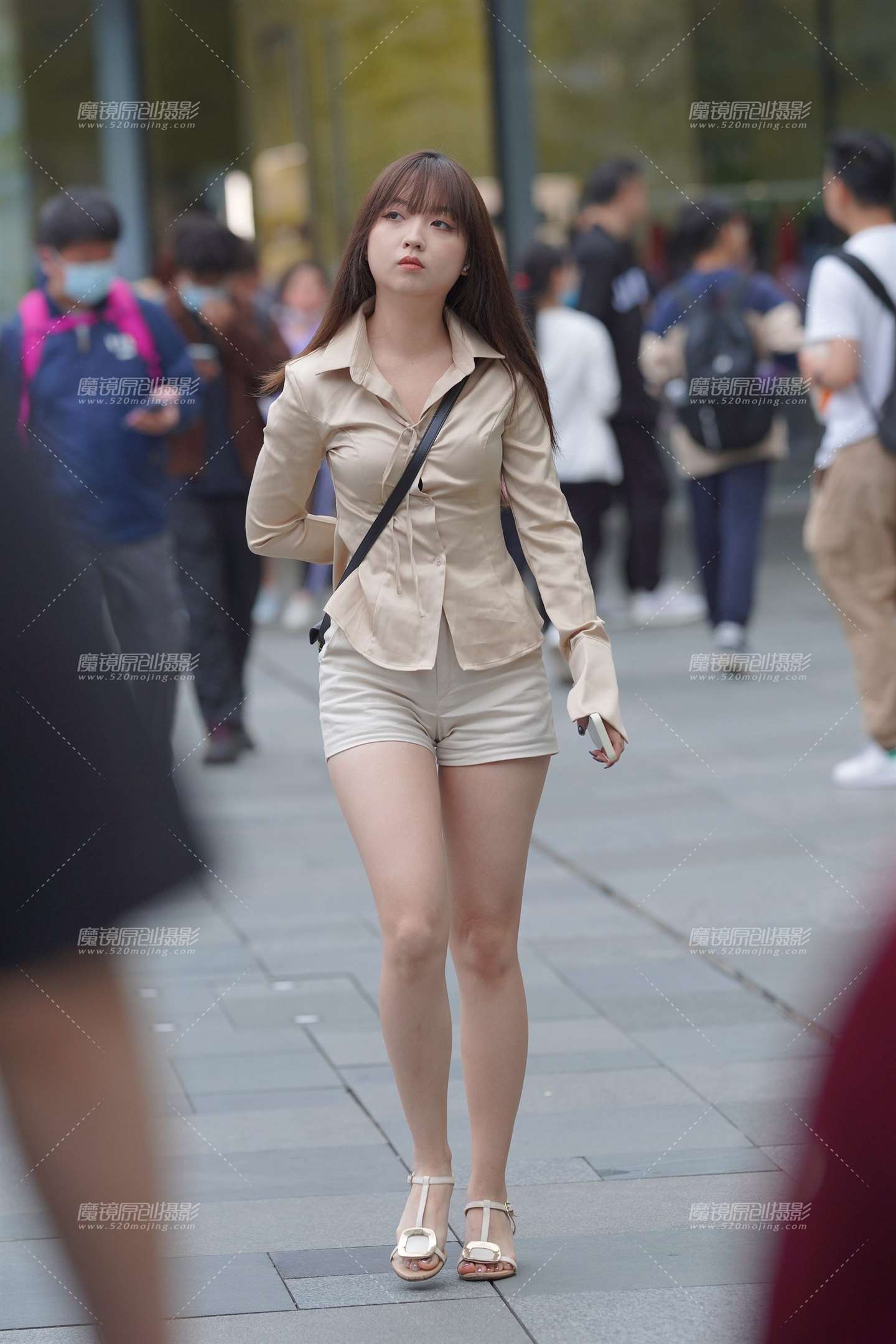 图片[3]-有点可爱-街拍流行馆