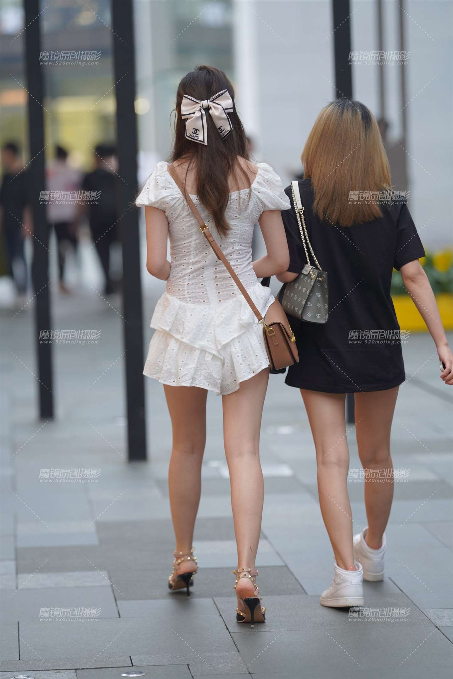 图片[5]-甜美可爱-街拍流行馆