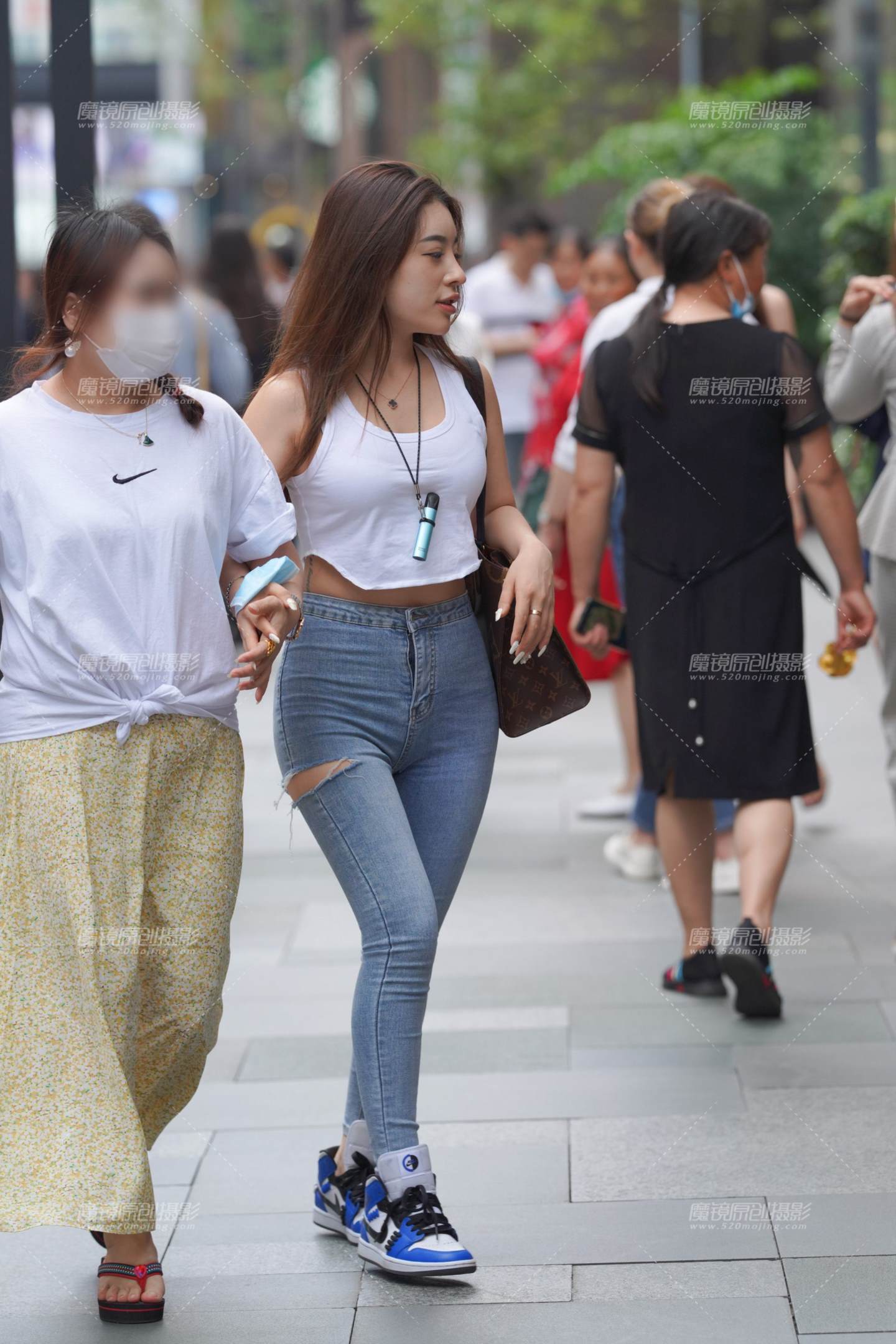 图片[3]-紧牛-街拍流行馆