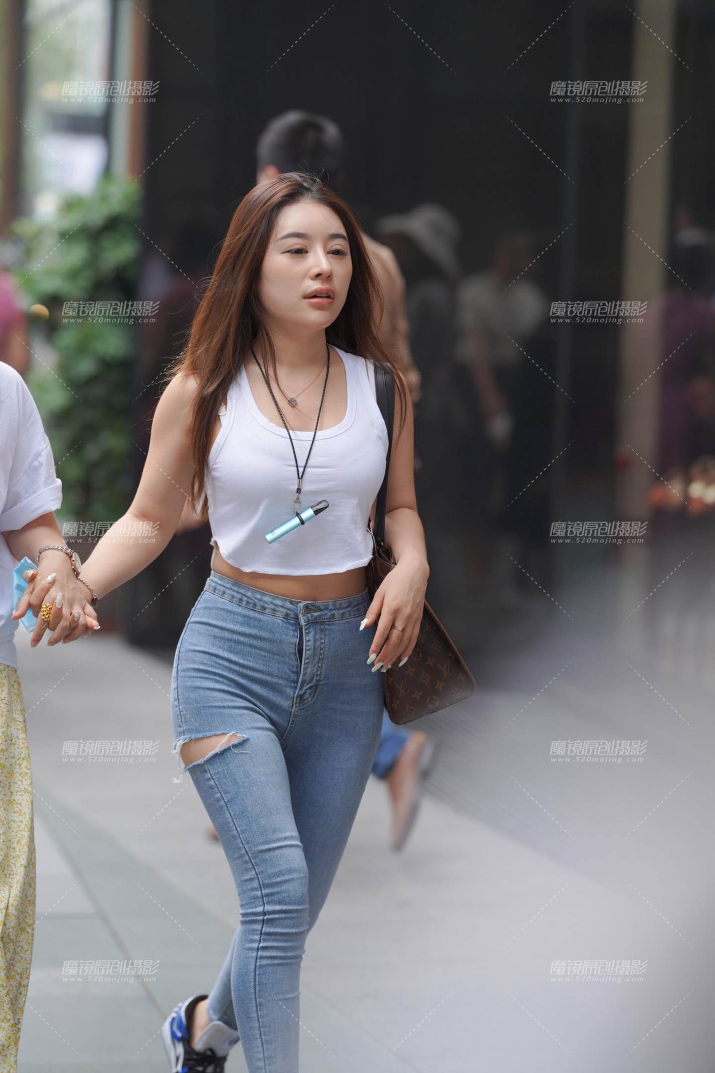 图片[4]-紧牛-街拍流行馆